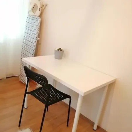 Apartamento Engin *